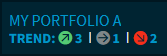 portfolio_trend_V35_EN.png