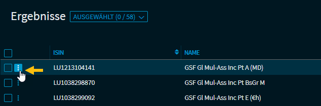 screener_results_list_V27_DE.png