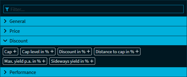 screener_filter_discount_V27_EN.png