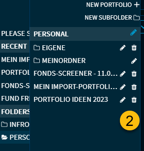 RN57_delete_pf2_EN.png