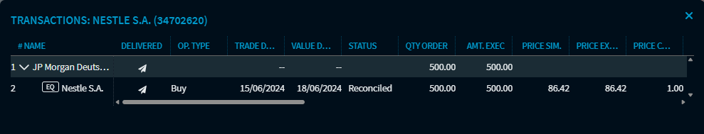RN61_assetmax_p_menu2_transactions_EN.png