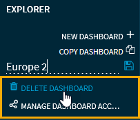 dashboard_delete_actual_V36_EN.png