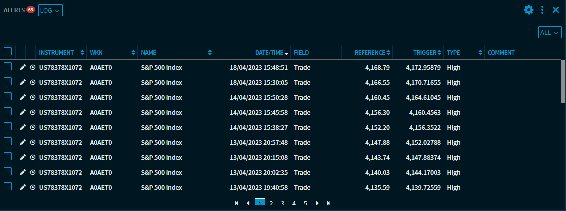 alert_view_protocol_V41_EN.png