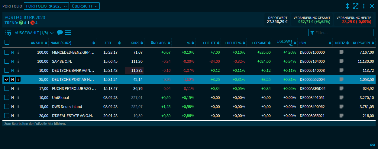 portfolio_view_overview_V39_DE.png