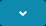 fx_matrix_settings_arrow_down_DE.png