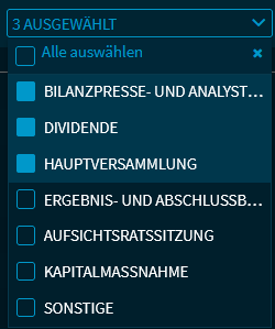 exchange_calender_event_type_DE.png