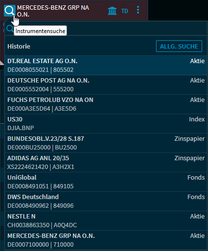 search_quick_widget_V39_DE.png