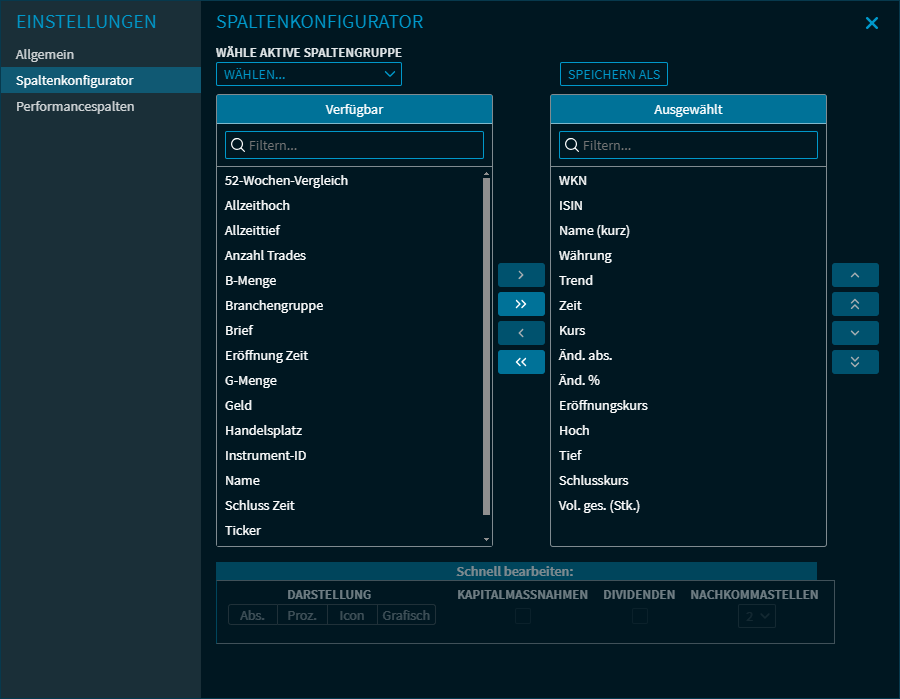 indexcomp_settings_columns_V47_DE.png