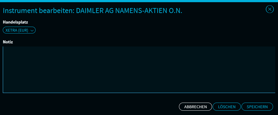 watchlist_sec_edit_DE.png
