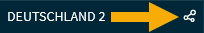 dashboard_shared_menu_icon_DE.png