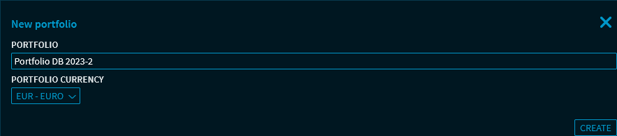 portfolio_new_V39_EN.png