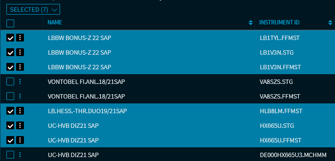 search_general_multi_select_EN.png