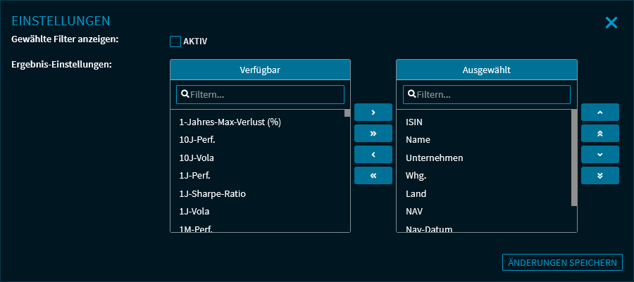 IM_screener_results_widget_settings_V39_DE.png