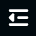 IM_textblock_widget_settings_indent_decrease_DE.png