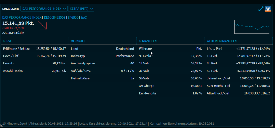 quicksearch_3_v28_DE.png