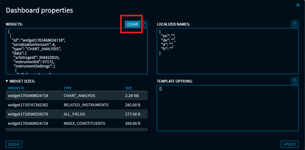 RN65_dashboards_settings_clear_EN.png