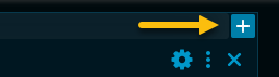 widget_collection_icon_add_widget_EN.png