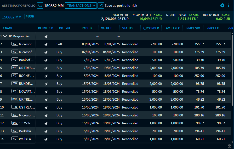 assetmax_p_transact_1_EN.png
