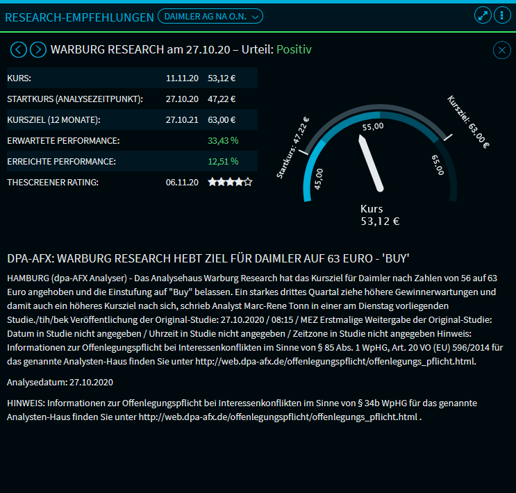 research_single_1_DE.png