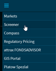 screener_open_V26_EN.png