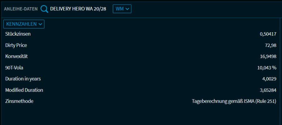 bondwidget_3_v46_DE.png