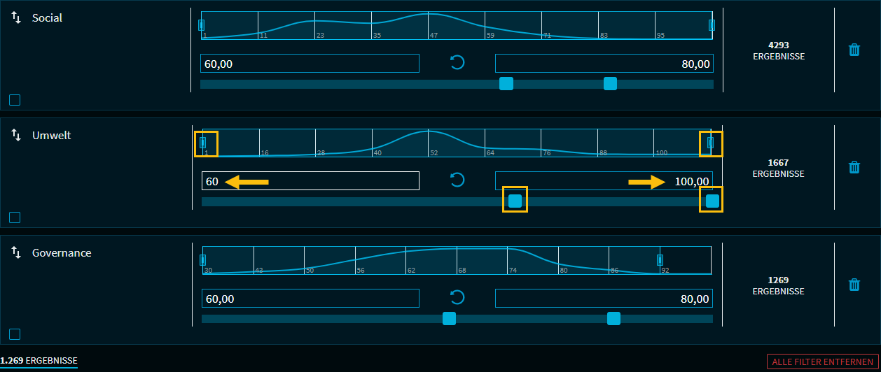 screener_filter_slider1_DE.png