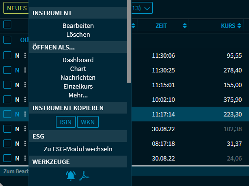 watchlist_sec_menu_DE.png