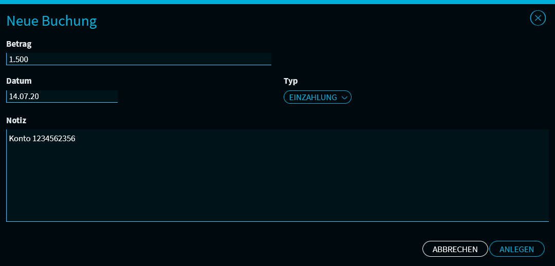 portfolio_bookentry_DE.png