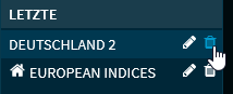 dashboard_delete_V36_DE.png