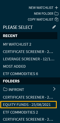 screener_to_new_watchlist_openwl_V27_EN.png