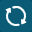 icon_refresh_V26_DE.png