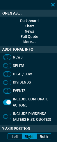 chart_analysis_menu_EN.png