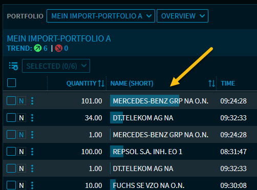 RN56_proportion_portfolio_bar_name_EN.png
