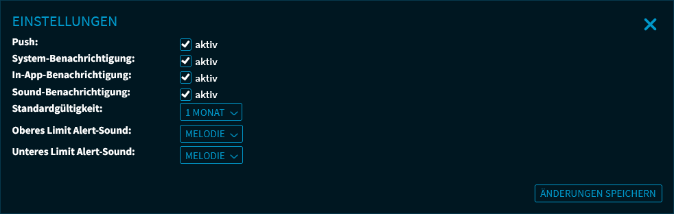 alert_settings_DE.png