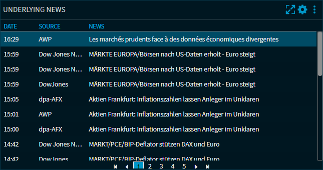 Compass_certificate_widget_news_EN.png
