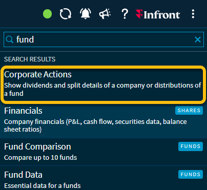 RN60_widget_gallery_funds_EN.png