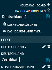 dashboardmenue_edit_2022_DE.png