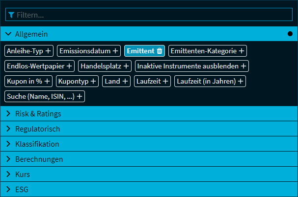 screener_bonds_filter_V27_DE.png