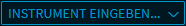button_security_add_news_search_DE.png