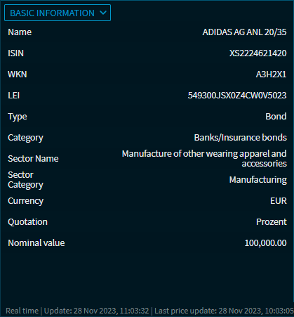 bond_data_masterdata_V46_EN.png
