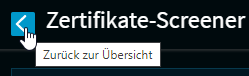 screener_back_to_start_V27_DE.png