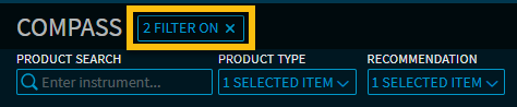 Compass_filter_button_active_V37_EN.png