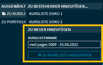 vwd_page_add_instruments_to_new_watchlist_DE.png