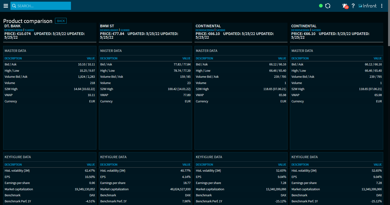 Compass_product_comparison_EN.png