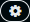 dashboard_settings_button_V23_DE.png