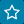 vwd_page_icon_fav_DE.png
