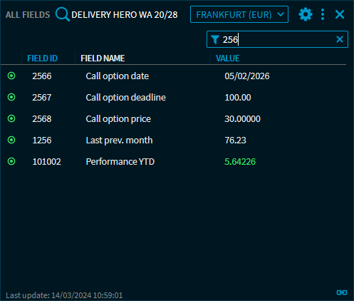 allFields_bonds02_v48_EN.png