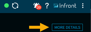 Compass_button_more_details_EN.png
