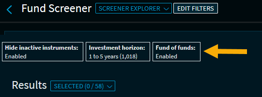 screener_show_result_edit_filter_V27_EN.png