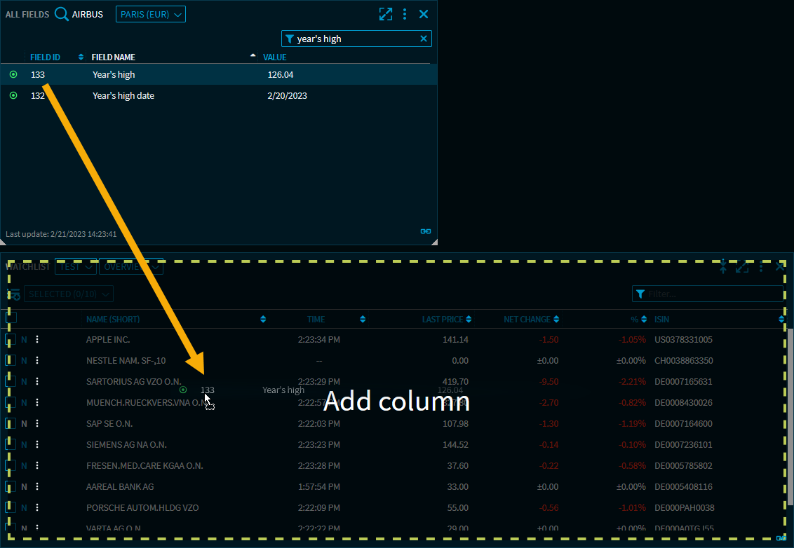 fields_all_drag_to_watchlist_example2_EN.png